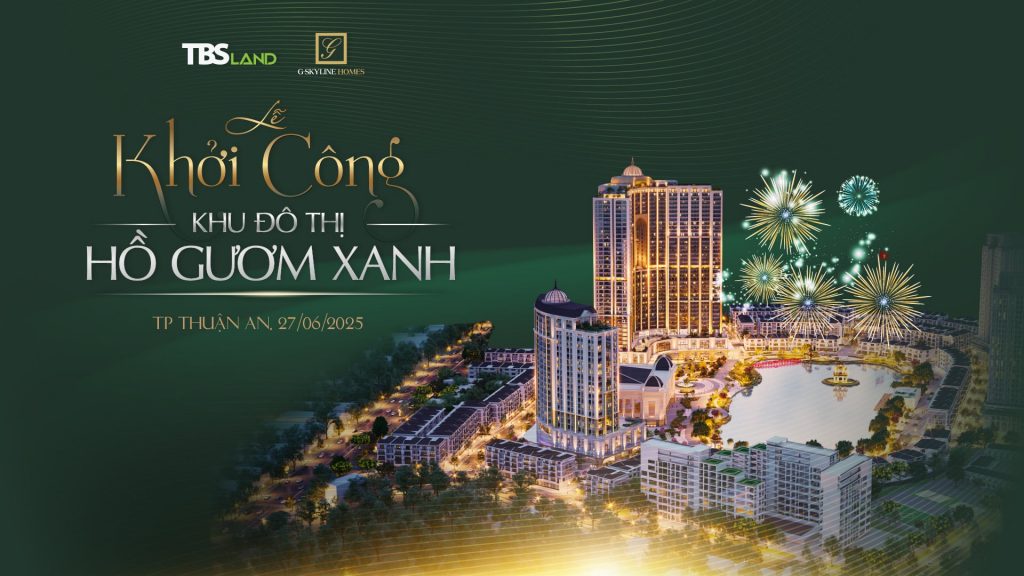 hồ gươm xanh